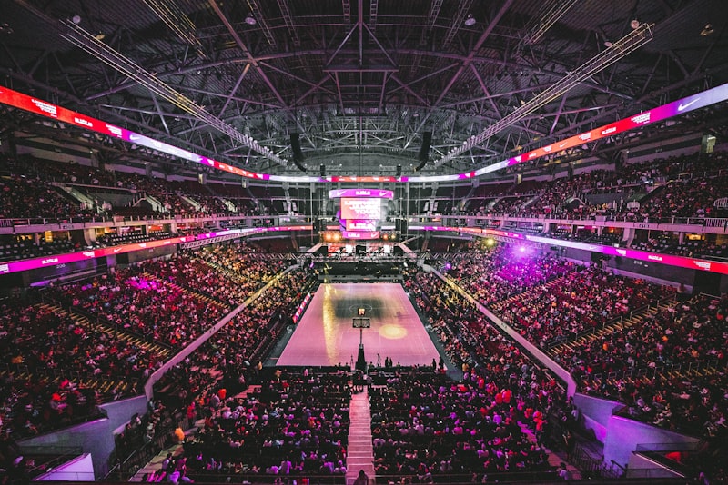 NBA历史得分王
