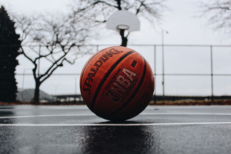 NBA新赛季看点